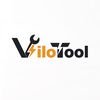 ViloTool