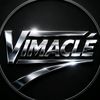 Vimaclé