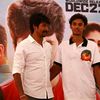vimal vb