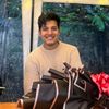 🔥 Vimal Shahi Thakuri 👅