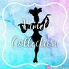 VIMELCOLLECTION