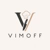 Vimoff