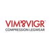 VIM & VIGR
