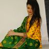 Vinita Singh
