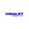 VINALIFT