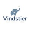 Vindstier