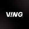 VING THAILAND