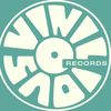 Vinilious Records SATX