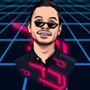 Vinking80s | Retromarketcap