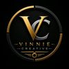 VINNIE CREATIVE