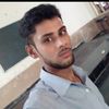 RAO