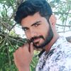vinuvinesh