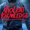 violent_knowledge