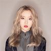 🦋SlitForGoWon🦋||BAAT