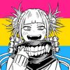 THANK YOU FOR 6K