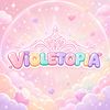 Violetopia