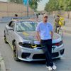 VIP——Ahmadzai🇦🇫