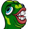 ViperExp on Twitch