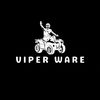 💎ViperWare💎