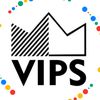 vipsinv