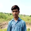 Vipul