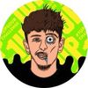viralstreamclipse