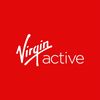 Virgin Active Italia