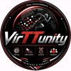 VirTTunity