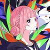 花譜-KAF- Official