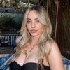 VirtualGemma