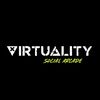 virtuality.py
