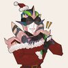 Drift♡