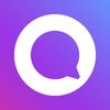 VirtualSpeech