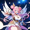 virtualvalkyrie