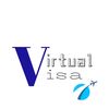 Virtual Visa