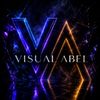 virtualvisualviews