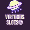 Virtuouss Apparel