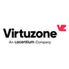 Virtuzone | Be Your Own Boss
