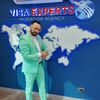 Visa Experts Legal Oficial.