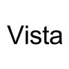VisdaKin