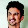 VISHAL KUMAR