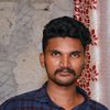 Vishnu j