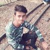 mr._Vishal