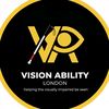visionability