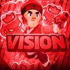 Vision-Bs