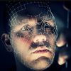VisionForm