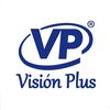 Visión Plus