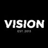 Vision Visuals