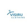 Visiru