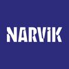visitnarvik